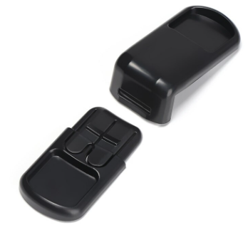 Seguro Para Cajones Y Gavetas