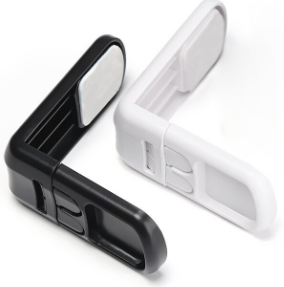 Miniatura 2 de Seguro Para Cajones Y Gavetas