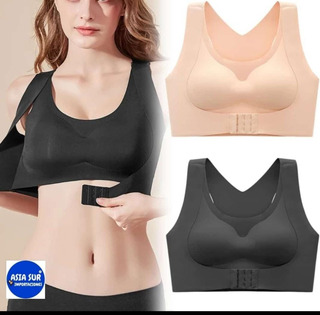 CORRECTOR TOP + REGALO