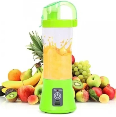 Licuadora Portable Personal