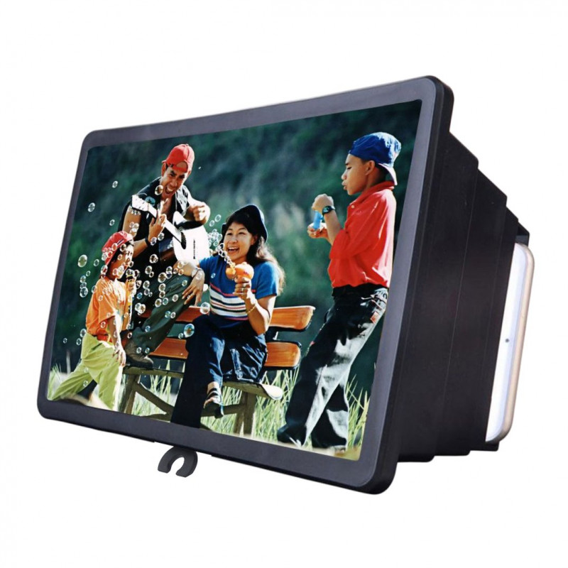 Miniatura 4 de AMPLIFICADOR 3D F2