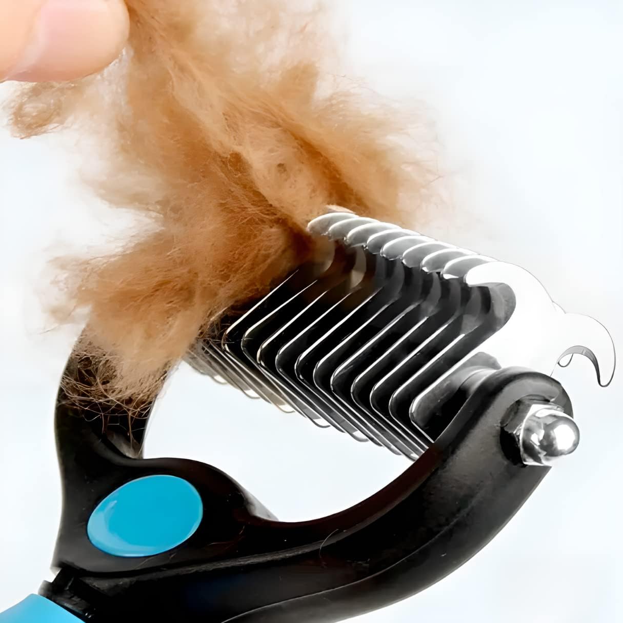 CEPILLO PET GROOMING