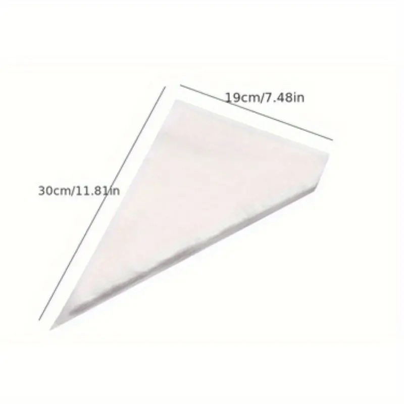 Miniatura 3 de KIT PASTELERIA 65 PIEZAS