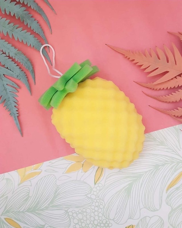 Vista 2 de ESPONJAS CON DISEÑO