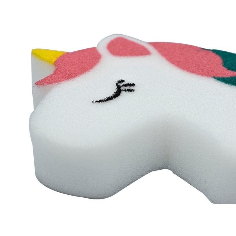 Vista 3 de ESPONJAS CON DISEÑO