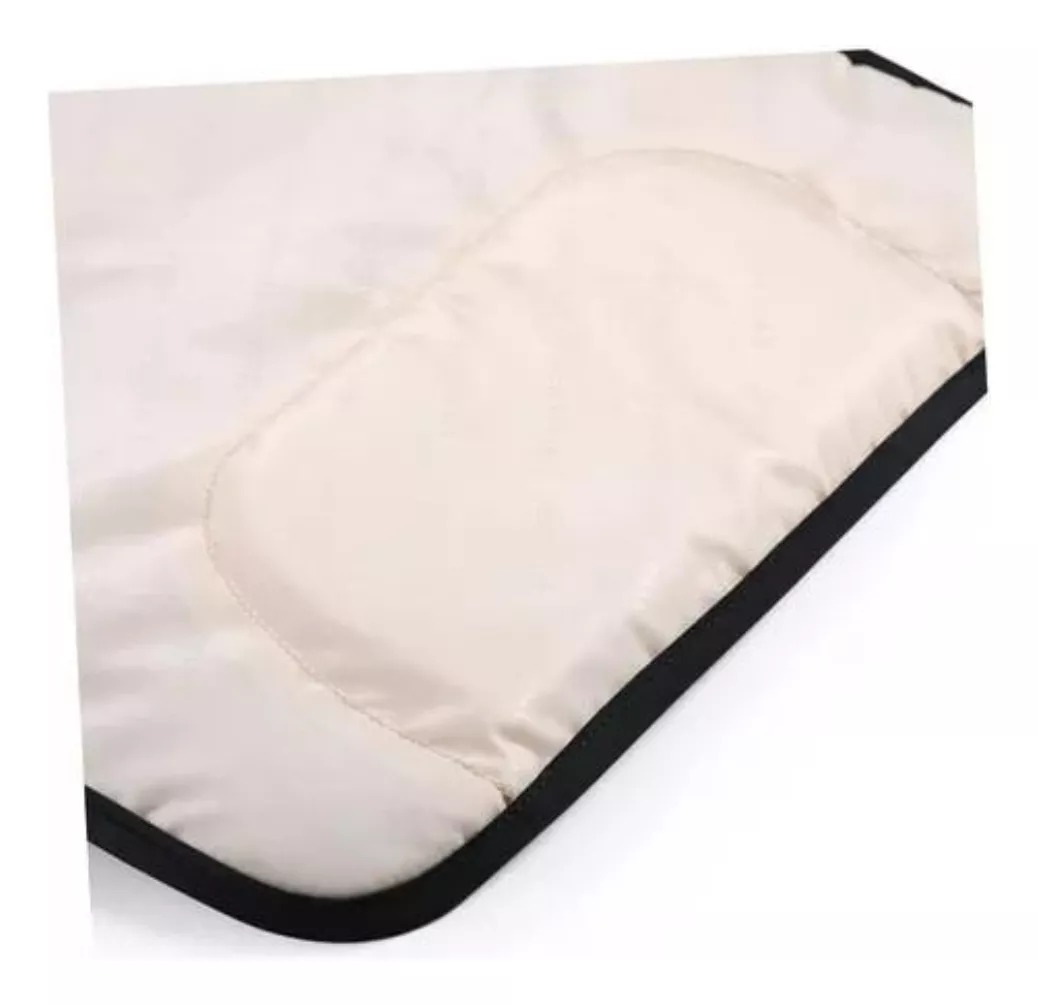 Miniatura 2 de FUNDA CAMBIADOR PARA BEBE