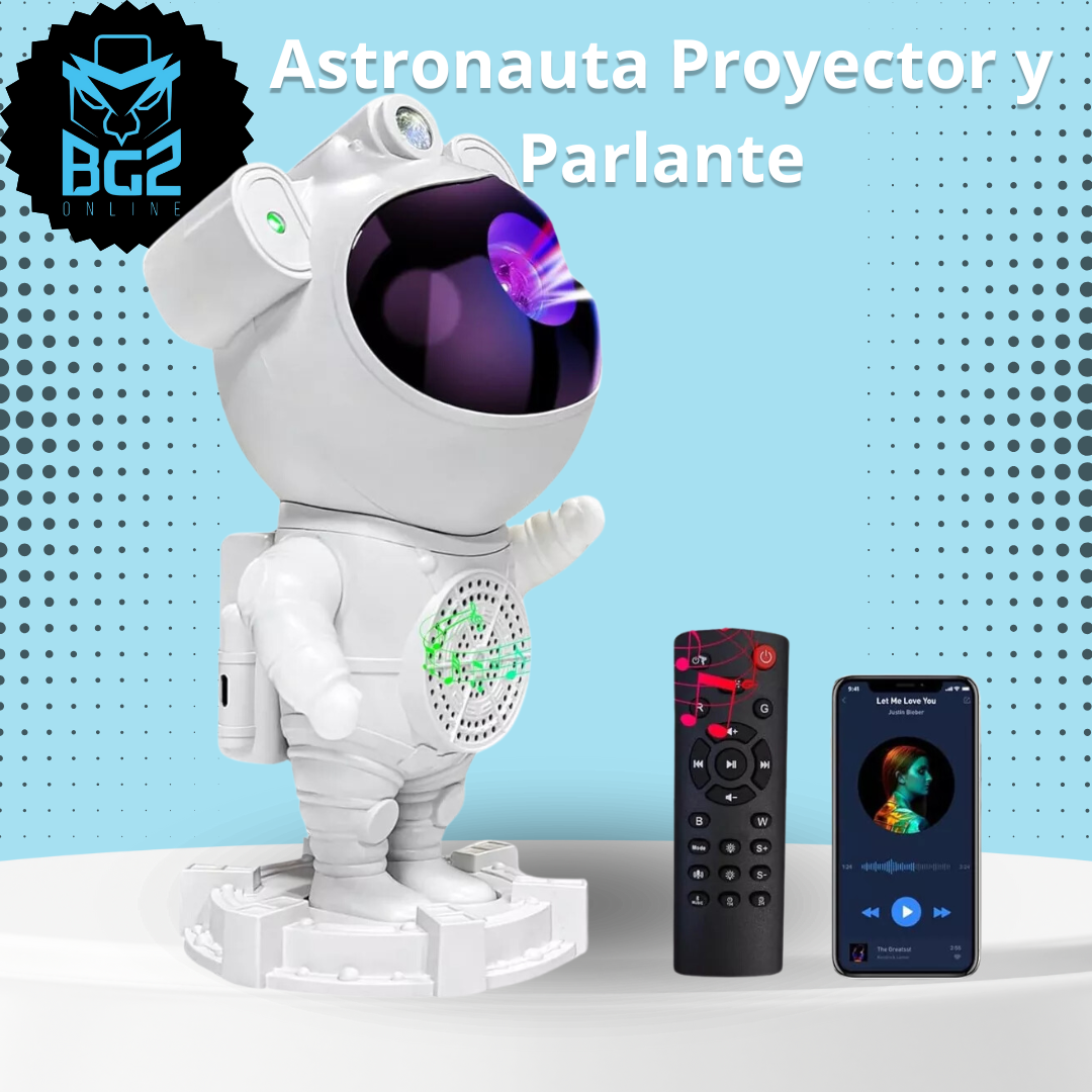 astronauta bt grande