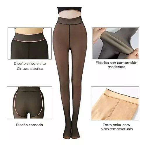 Miniatura 4 de MEDIA VELADA 80GM