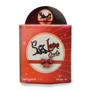 Crema sex Oral mejor experiencia