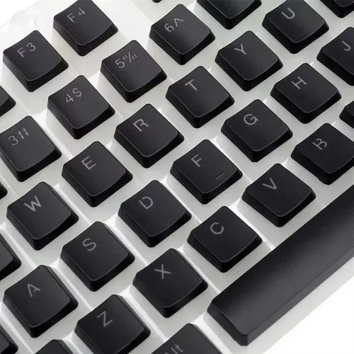 Miniatura 3 de Teclas Key pads Redragon Scarab Switch⚡