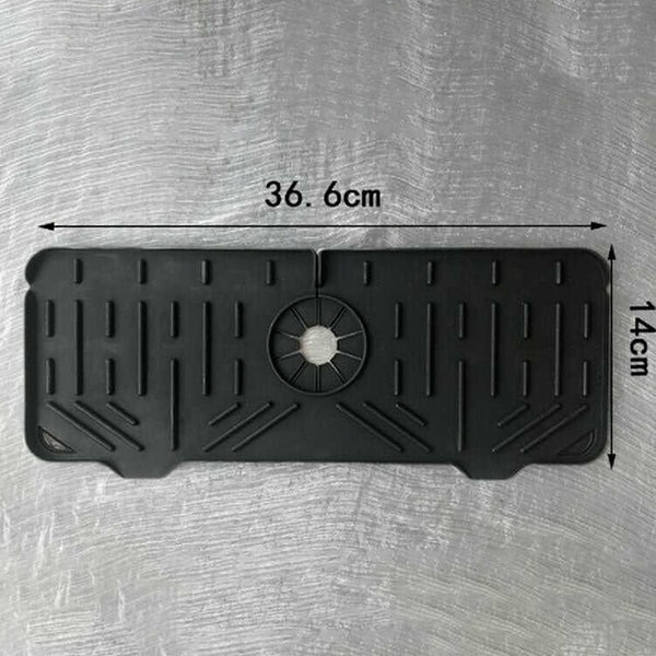 Miniatura 2 de ESCURRIDOR ALFOMBRILLA