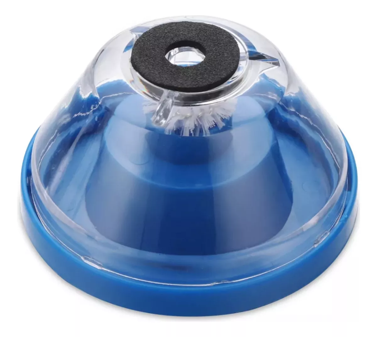 Miniatura 3 de Recolector De Polvo Para Taladro