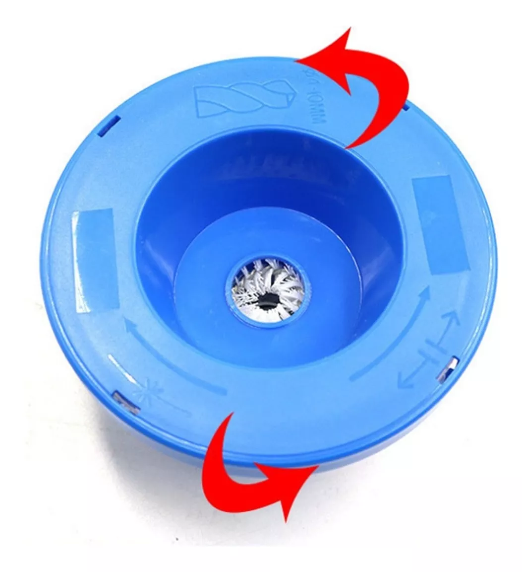 Miniatura 4 de Recolector De Polvo Para Taladro