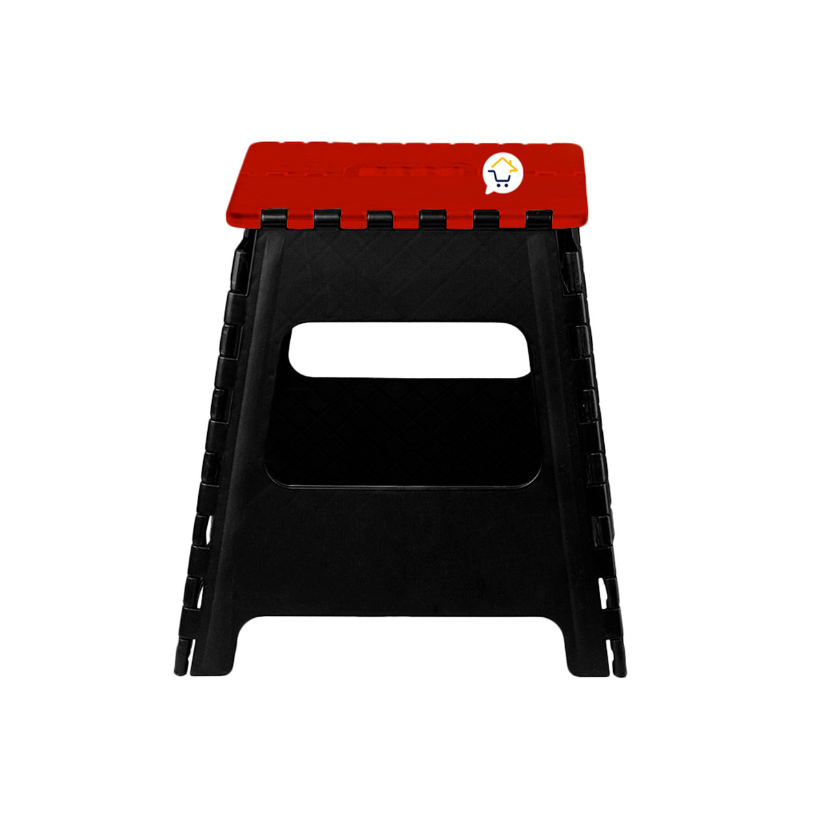 Miniatura 5 de Silla Plegable Portátil SP01EHL