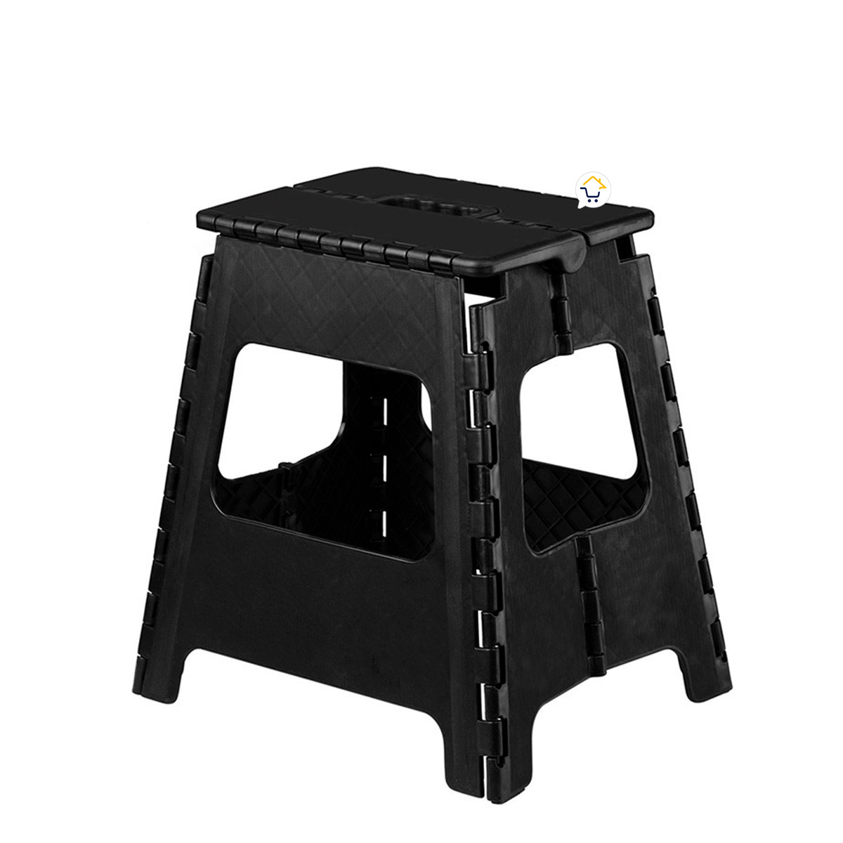 Miniatura 3 de Silla Plegable Portátil SP01EHL