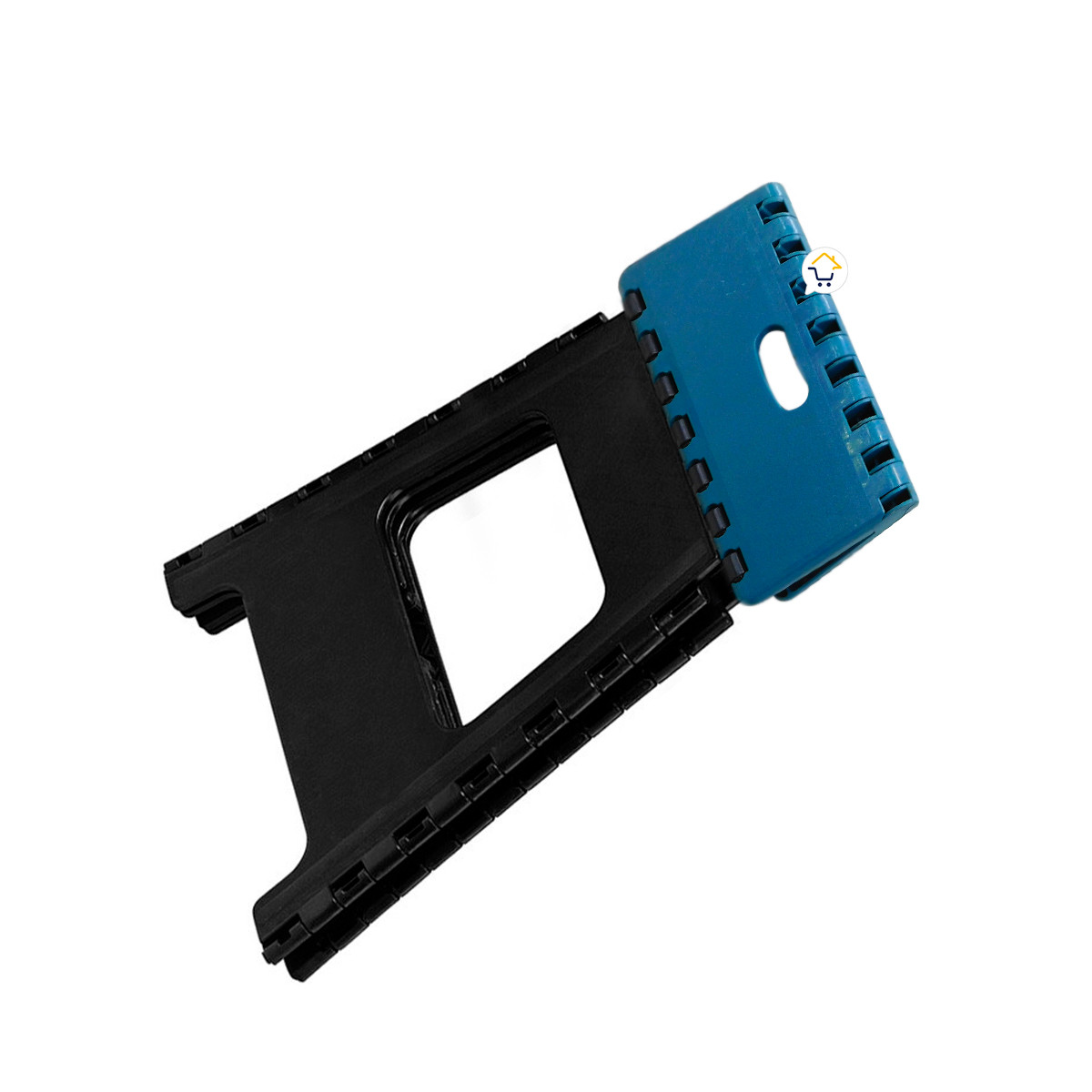 Miniatura 2 de Silla Plegable Portátil SP01EHL