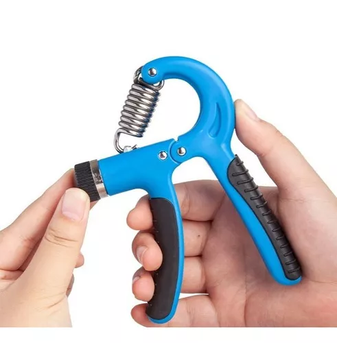 Miniatura 2 de Empuñadura Fortalecedor agarre de Mano