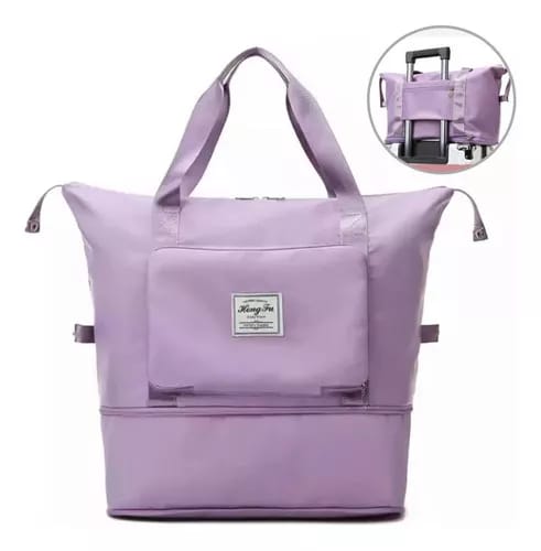 Miniatura 5 de BOLSO EXPANDIBLE