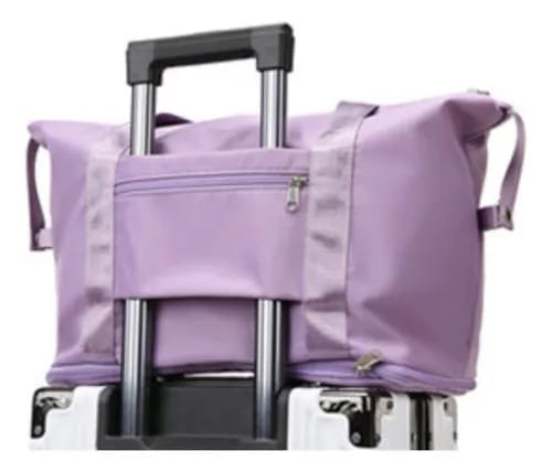 Miniatura 6 de BOLSO EXPANDIBLE