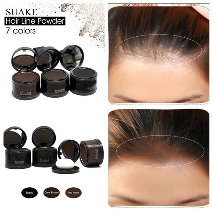 CORRECTOR PARA ENTRADAS IC