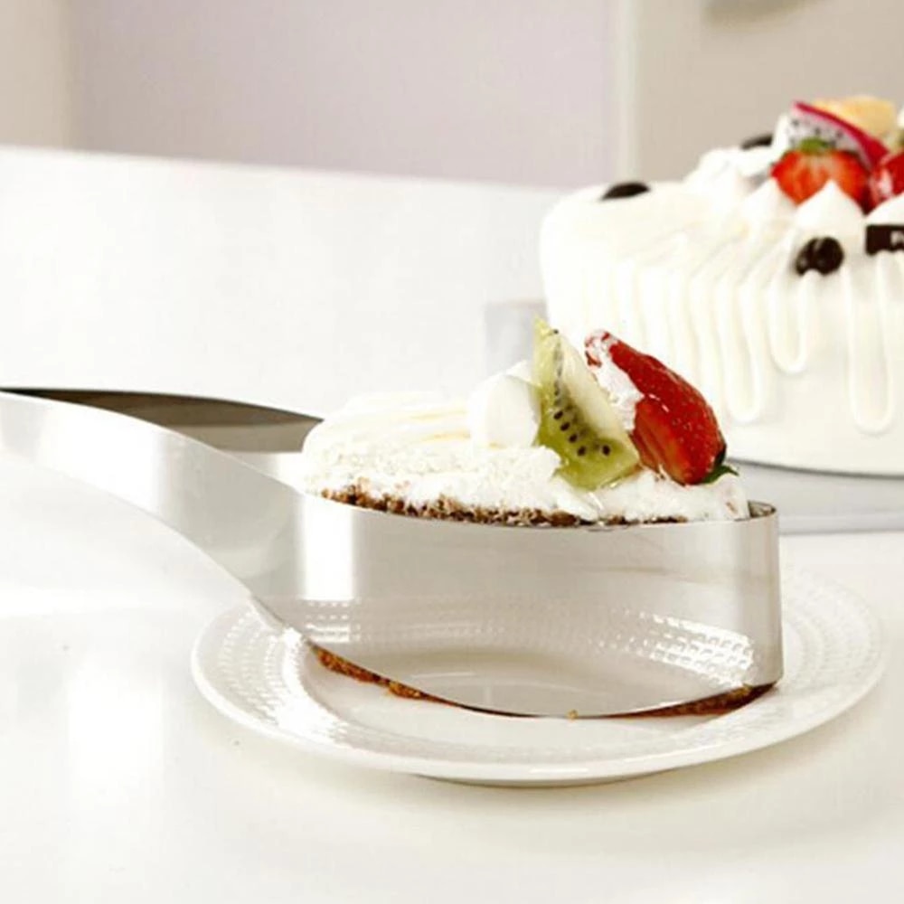 PORCIONADOR DE TORTAS