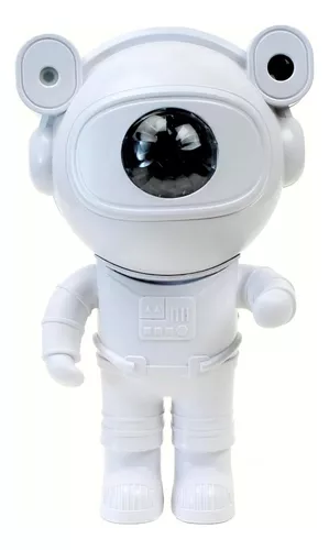 PROYECTOR ASTRONAUTA XL731