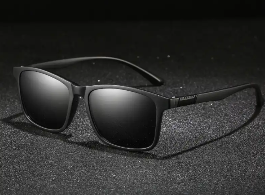 Miniatura 2 de GAFAS ULTRA RESISTENTES IC