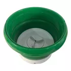 Miniatura 2 de LAVADORA PORTATIL SIN TAPA