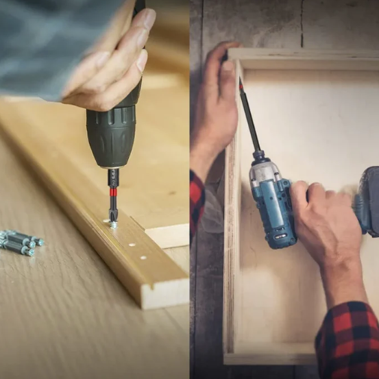 Miniatura 2 de PUNTAS MAGNETICAS X5 IC