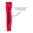 Miniatura 3 de SILLA PLAYERA