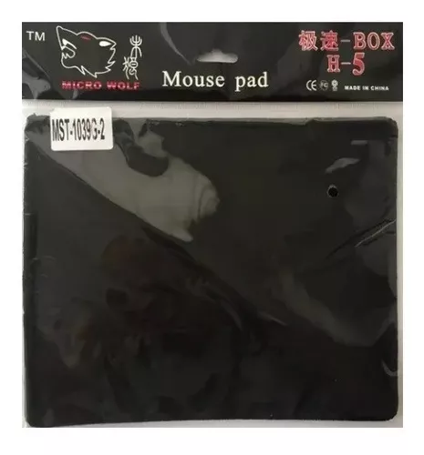 Miniatura 2 de Alfombrilla Cuadrada Antideslizante