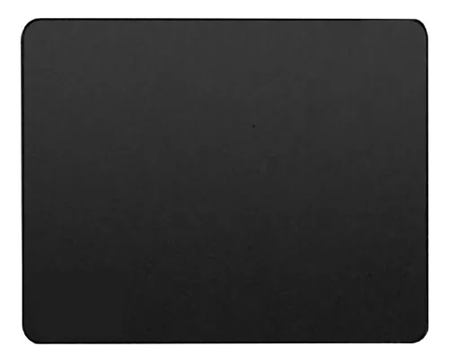 Alfombrilla Cuadrada Antideslizante