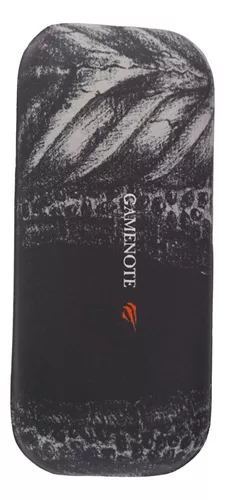 Miniatura 2 de Pad Mouse Gamer Tacto Seco Suave ⚡