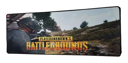 Miniatura 4 de AlfombrillaMouse Pad  Antifluido 80x30