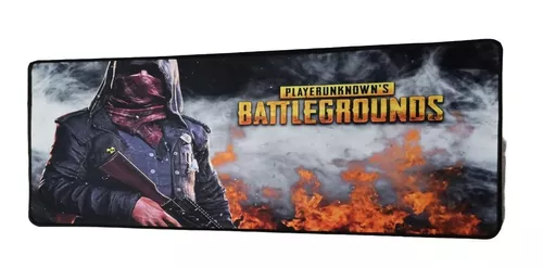 Miniatura 5 de AlfombrillaMouse Pad  Antifluido 80x30