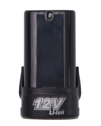 Bateria Para Taladro Y Pulidora 12V