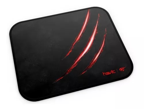 Miniatura 3 de Alfombrilla para Mouse Pad Gamer