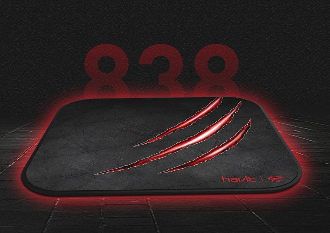 Alfombrilla para Mouse Pad Gamer