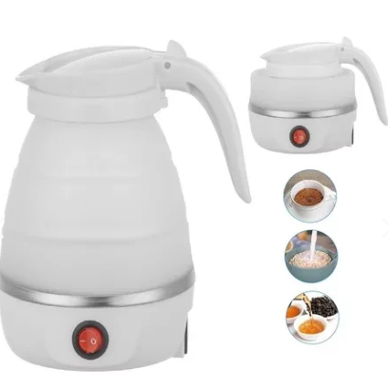 Tetera Hervidora disponible en Yaxa Colombia