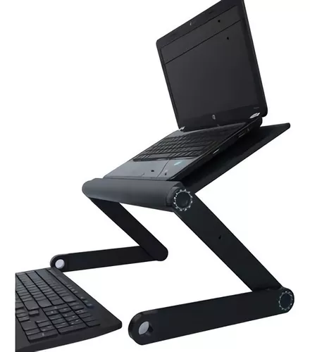 Mesa Refrigerante Ajustable