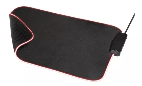 Pad mouse Gaming Trust Gxt765 Glide 4 ⚡