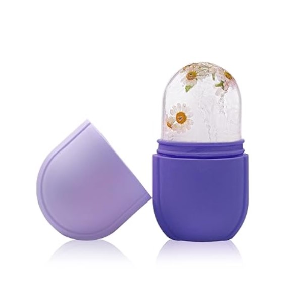 Miniatura 2 de Combo Depilacion en Casa Dpilador +Hielo