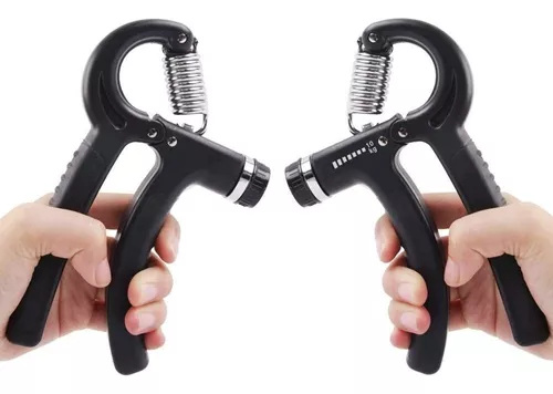 EJERCITADOR DE MANIO HAND GRIP