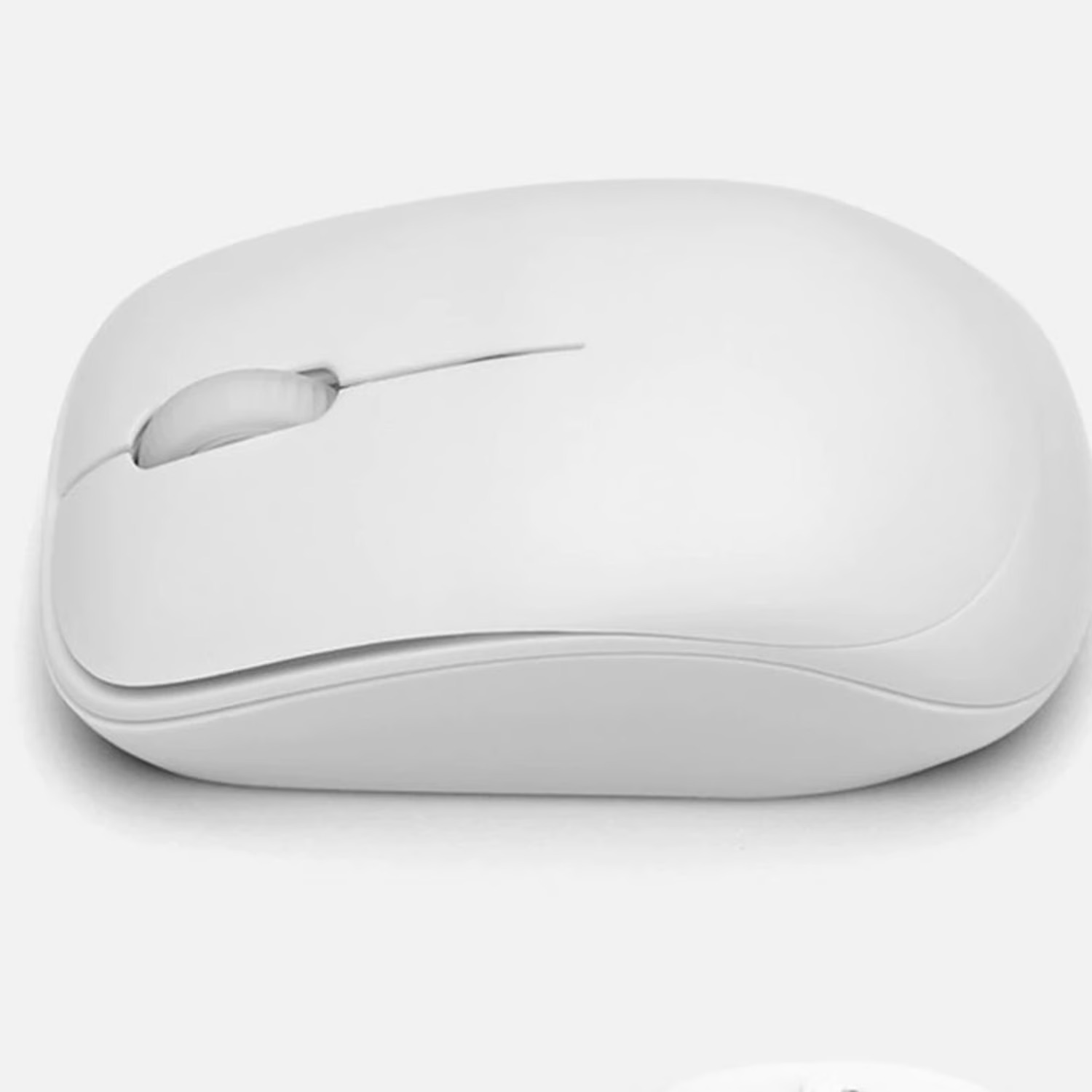 Miniatura 2 de COMBO TECLADO K03