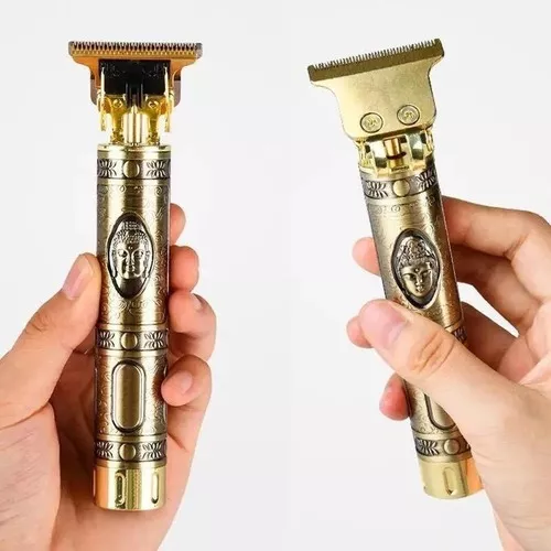 Buda patillera t9 recargable