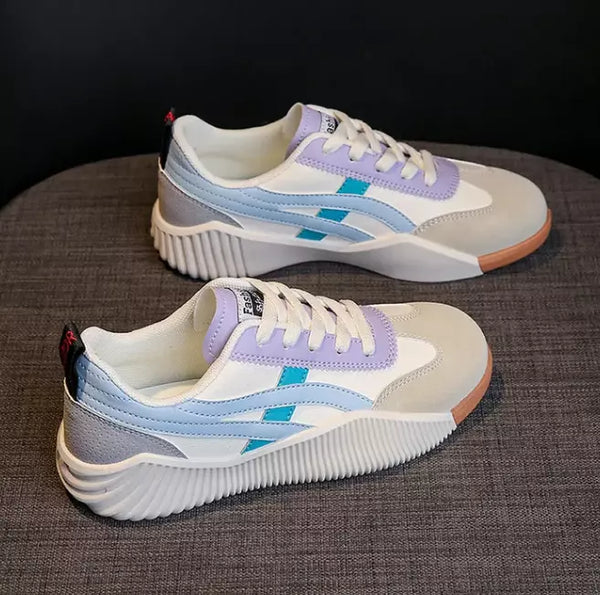 Zapatos ortopédicos Deflorence