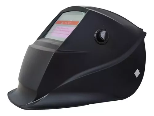 Miniatura 2 de Careta Soldadura mascara Fotosensible