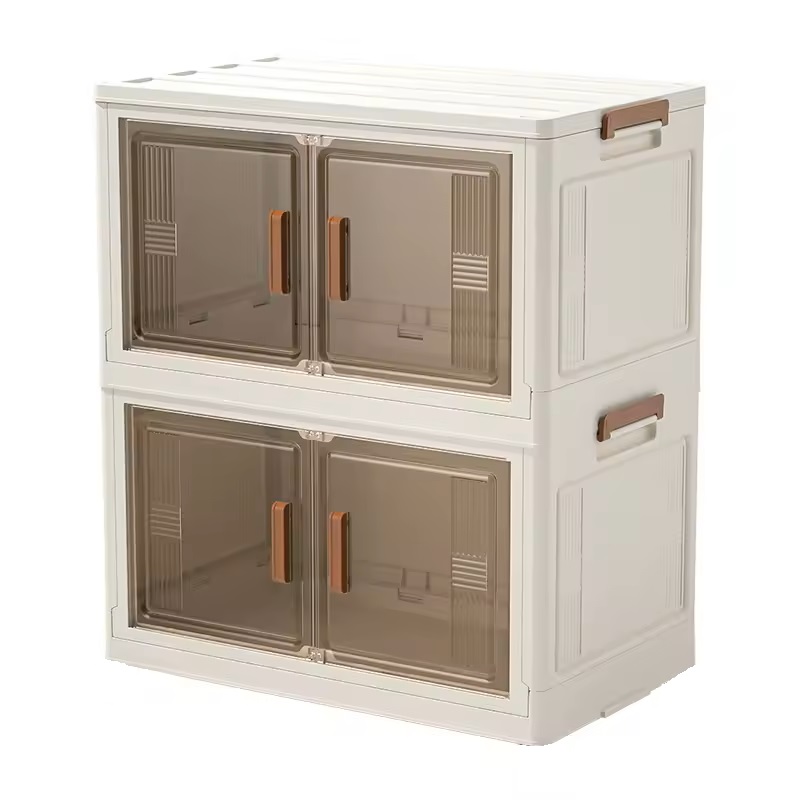 Miniatura 3 de Contenedor de almacenamiento plegable