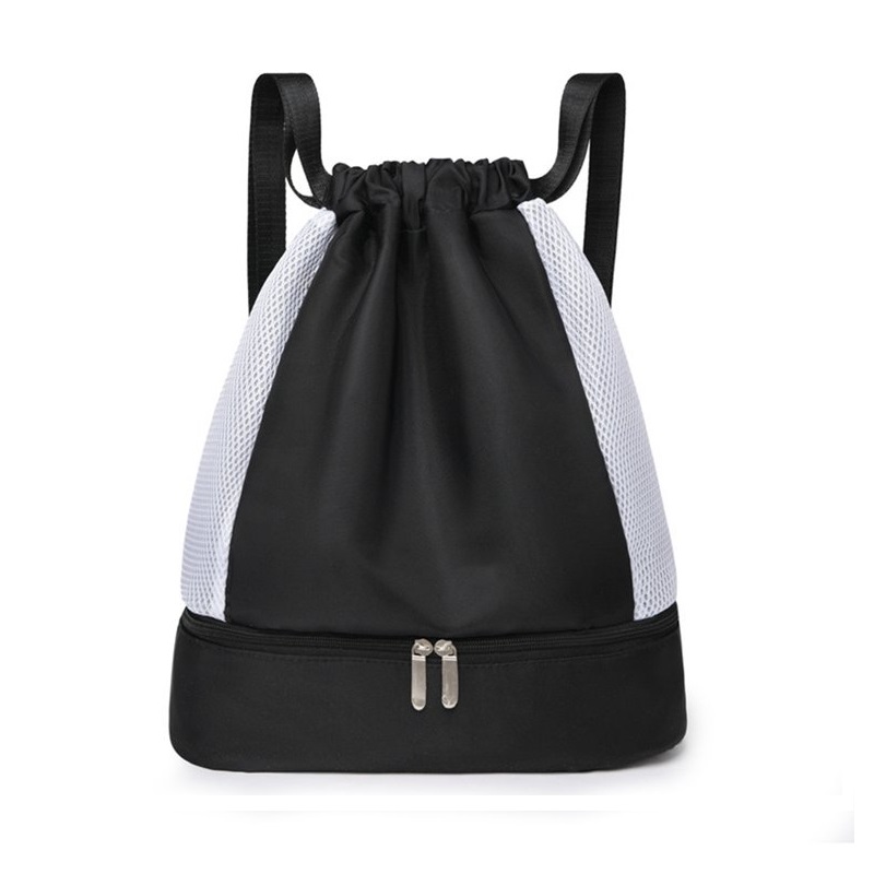 Miniatura 2 de Tula bolso ajustable deportivo