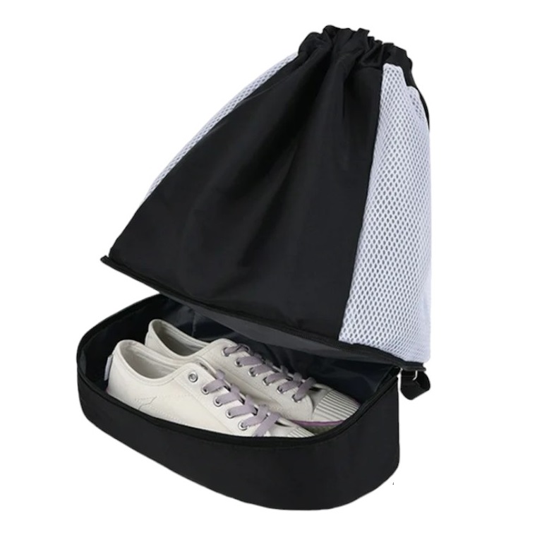 Miniatura 3 de Tula bolso ajustable deportivo